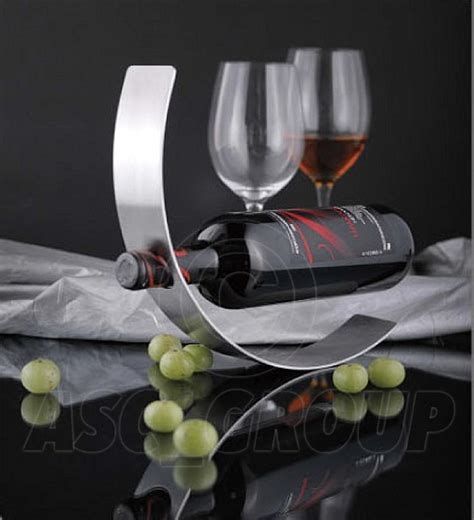 metal wine box holder|insulated wine bottle holder.